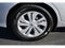 2019 Nissan Versa Note SV