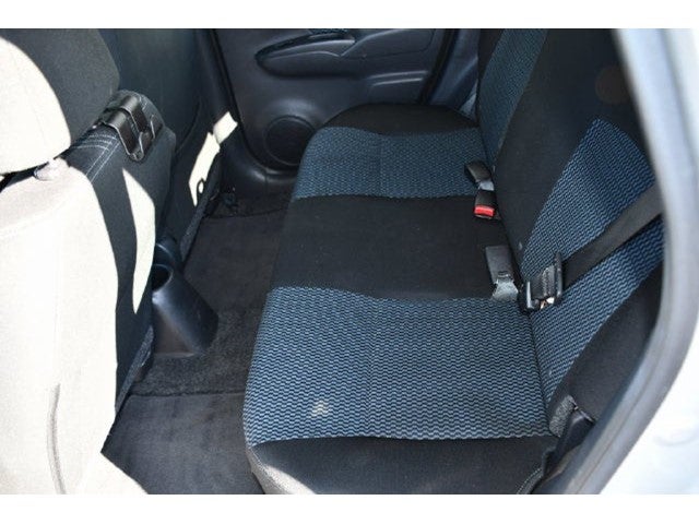2019 Nissan Versa Note SV