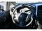 2019 Nissan Versa Note SV
