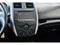 2019 Nissan Versa Note SV