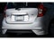 2019 Nissan Versa Note SV