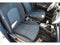 2019 Nissan Versa Note SV