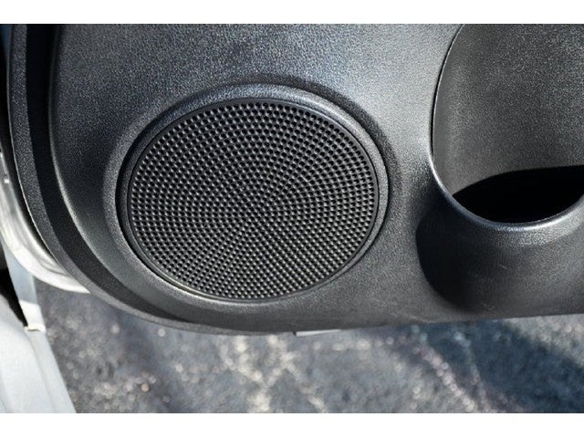 2019 Nissan Versa Note SV