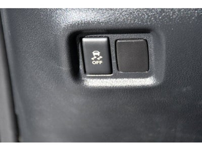 2019 Nissan Versa Note SV