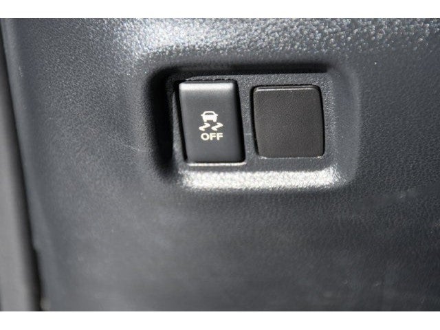 2019 Nissan Versa Note SV