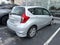 2019 Nissan Versa Note SV