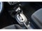 2019 Nissan Versa Note SV