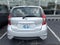 2019 Nissan Versa Note SV