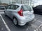 2019 Nissan Versa Note SV