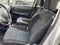 2019 Nissan Versa Note SV