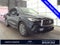 2023 INFINITI QX50 LUXE AWD