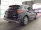 2023 INFINITI QX50 LUXE AWD