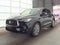 2023 INFINITI QX50 LUXE AWD