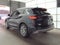 2023 INFINITI QX50 LUXE AWD