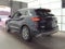 2023 INFINITI QX50 LUXE AWD