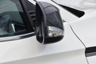 2021 INFINITI QX50 LUXE AWD