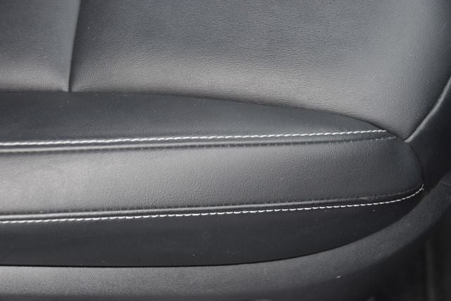 2021 INFINITI QX50 LUXE AWD