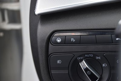 2021 INFINITI QX50 LUXE AWD