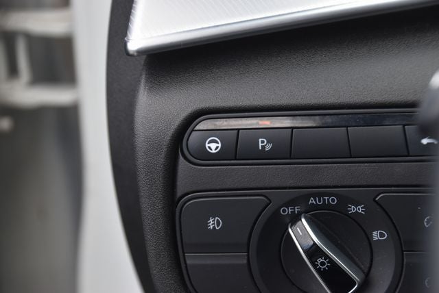 2021 INFINITI QX50 LUXE AWD