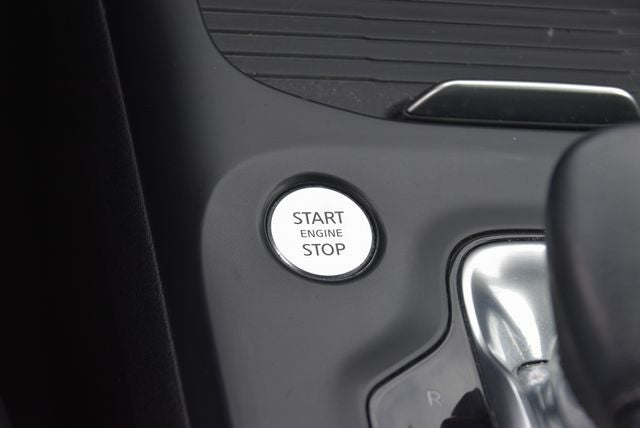 2021 INFINITI QX50 LUXE AWD