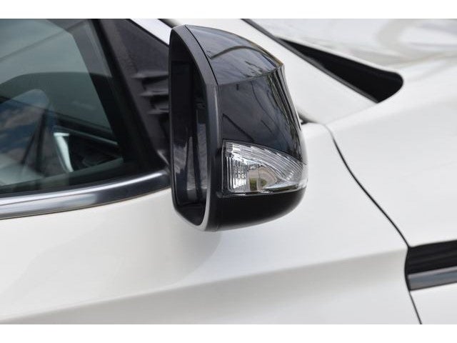 2021 INFINITI QX50 LUXE AWD