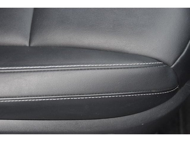 2021 INFINITI QX50 LUXE AWD