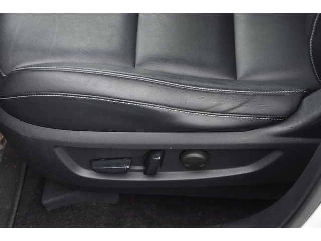 2021 INFINITI QX50 LUXE AWD