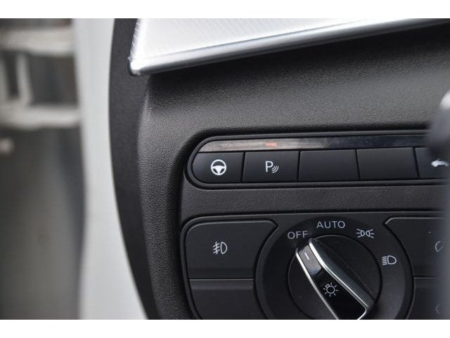 2021 INFINITI QX50 LUXE AWD