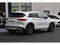 2021 INFINITI QX50 LUXE AWD