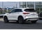2021 INFINITI QX50 LUXE AWD