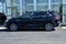 2025 INFINITI QX50 LUXE AWD