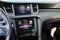 2025 INFINITI QX50 LUXE AWD