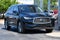 2025 INFINITI QX50 LUXE AWD