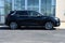 2025 INFINITI QX50 LUXE AWD