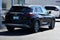 2025 INFINITI QX50 LUXE AWD