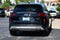 2025 INFINITI QX50 LUXE AWD