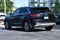 2025 INFINITI QX50 LUXE AWD
