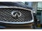2025 INFINITI QX50 LUXE AWD