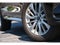 2025 INFINITI QX50 LUXE AWD