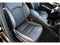 2025 INFINITI QX50 LUXE AWD