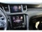 2025 INFINITI QX50 LUXE AWD