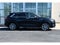 2025 INFINITI QX50 LUXE AWD