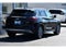 2025 INFINITI QX50 LUXE AWD