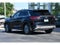 2025 INFINITI QX50 LUXE AWD