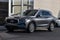 2025 INFINITI QX50 LUXE AWD
