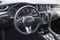 2025 INFINITI QX50 LUXE AWD