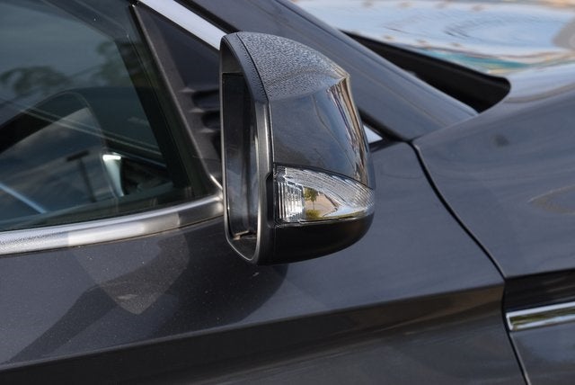 2025 INFINITI QX50 LUXE AWD