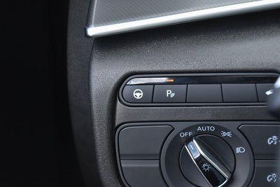 2025 INFINITI QX50 LUXE AWD