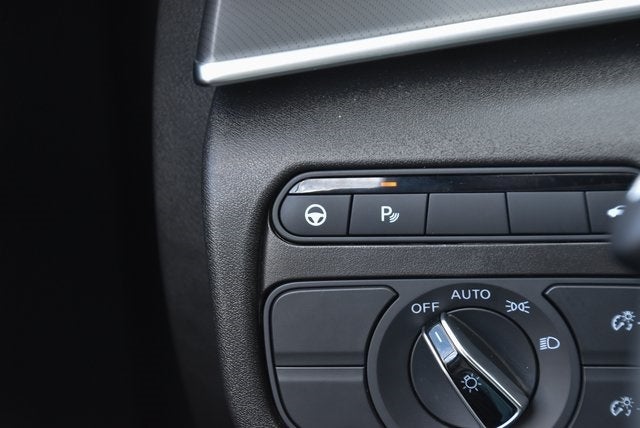 2025 INFINITI QX50 LUXE AWD