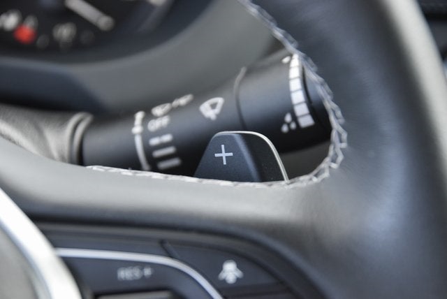 2025 INFINITI QX50 LUXE AWD